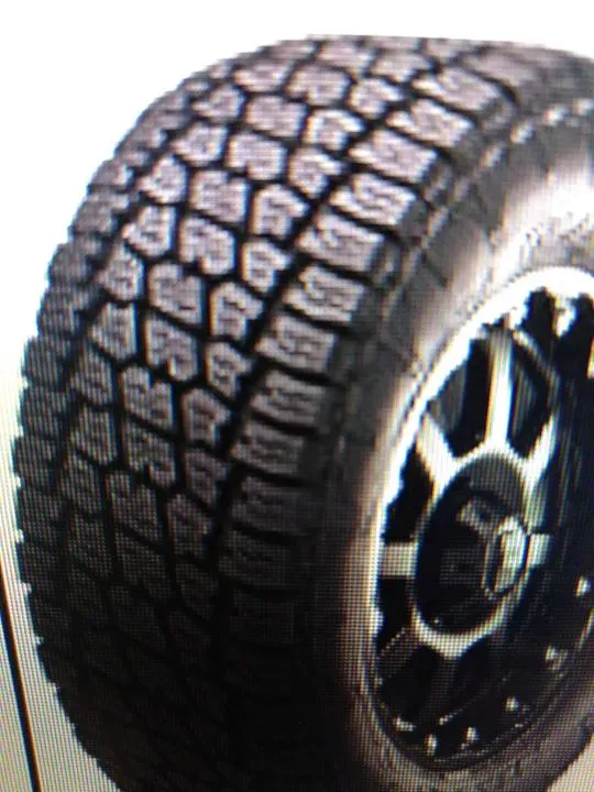 https://cdn.trust-mechanics.com/photos/uRxcFczrMOqIRFuXabNq/a79444af-5328-4946-87ba-51409a4a6a4b_720x720