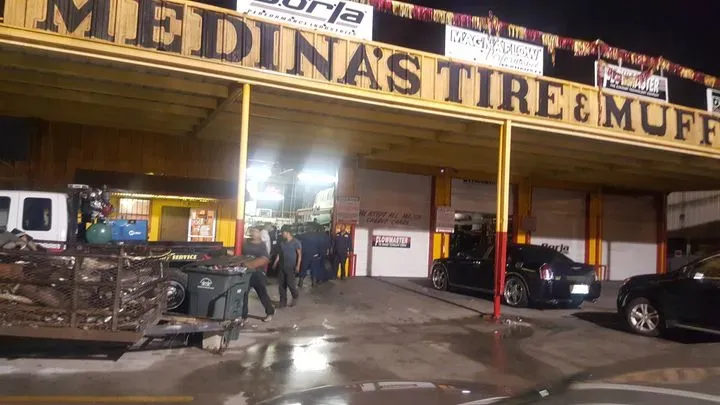 https://cdn.trust-mechanics.com/photos/uRxcFczrMOqIRFuXabNq/c511e5eb-6728-498d-a09f-040d81c72e5c_720x720