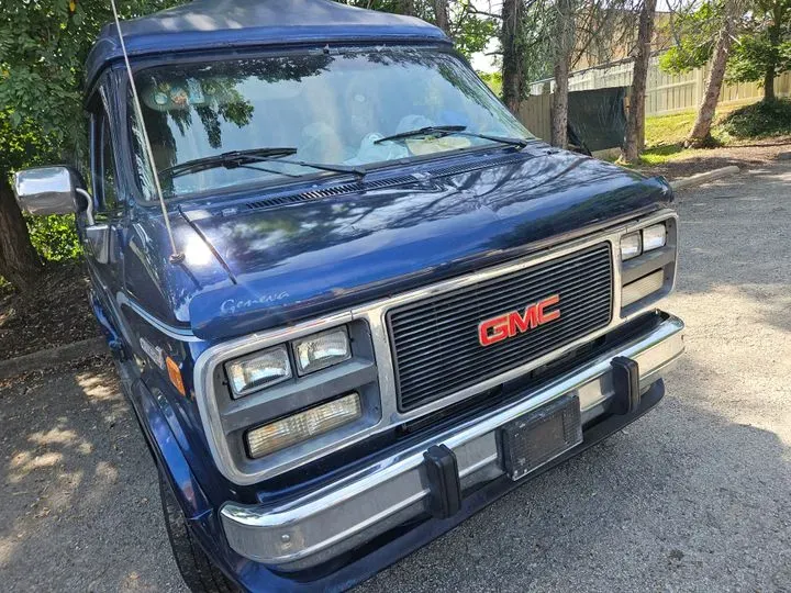 https://cdn.trust-mechanics.com/photos/uTD0ggUNgsr96aQL1VQ3/fe68a337-24d9-40ca-87bc-2895d01a1dac_720x720