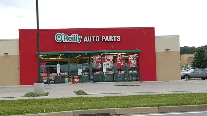 https://cdn.trust-mechanics.com/photos/uTTW91TF0MqPYMigw9Pk/27b8eb8b-6666-4160-8438-c9268d6672b3_720x720