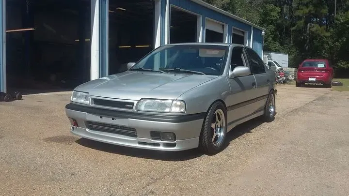 https://cdn.trust-mechanics.com/photos/uX65oKD24dDInv8n6aXV/b6ae3eba-27a2-4409-a280-09a4b841a7c2_720x720