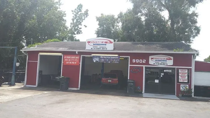 https://cdn.trust-mechanics.com/photos/ubPdbWgyOGzSvSIlk3mT/80db0d78-2feb-4475-98d2-e7bd74e237d9_720x720