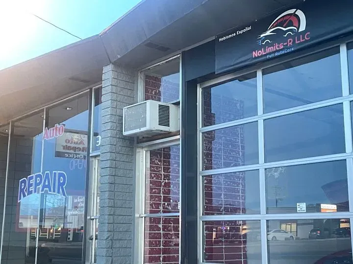 https://cdn.trust-mechanics.com/photos/ucfOlAZTB748mKpi3Cq3/48918248-959d-4b42-9747-410d624f6bf0_720x720