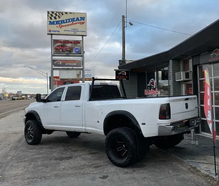 https://cdn.trust-mechanics.com/photos/ucfOlAZTB748mKpi3Cq3/60757d30-fff1-4896-a95c-17348f7ded29_720x720