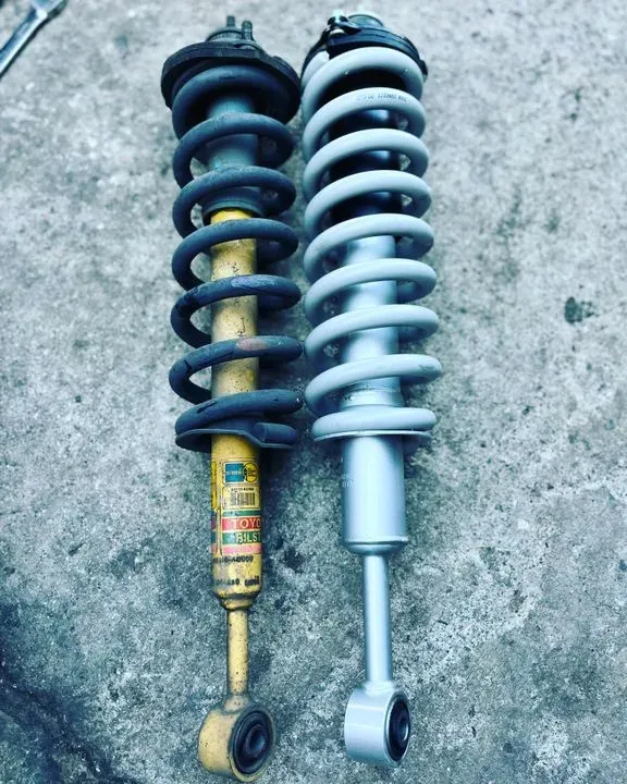 https://cdn.trust-mechanics.com/photos/ufYPrKVTIRwhhYsnXgvN/5701dbb4-40c1-4336-8877-286d59d52354_720x720