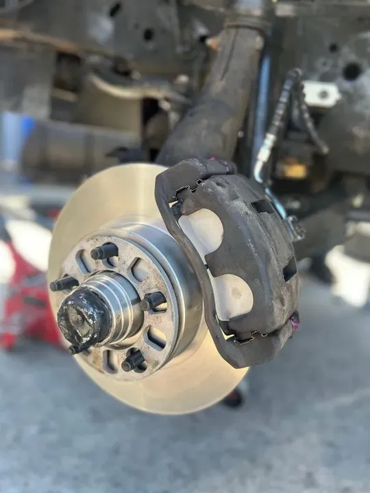 https://cdn.trust-mechanics.com/photos/ufYPrKVTIRwhhYsnXgvN/99584aaa-9329-4dbe-8bd9-b2579f2001b4_720x720