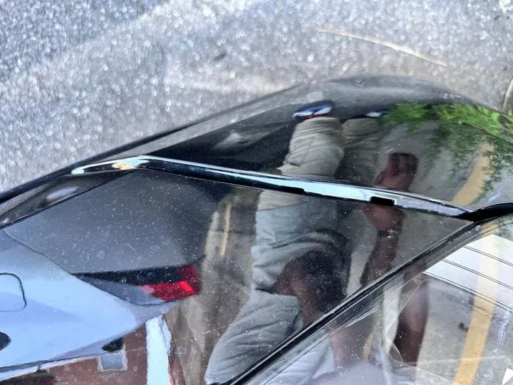 https://cdn.trust-mechanics.com/photos/ufdfp1Dn0UiDTd2nypWG/d21d67ac-a549-45f7-ba37-1a2da6c34e33_720x720