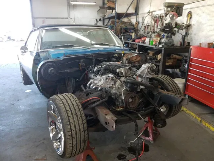 https://cdn.trust-mechanics.com/photos/uj5ZtjOKOVINcaDldKAc/53f88077-f731-4747-86c2-be3327ac08bd_720x720