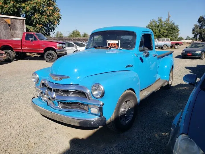 https://cdn.trust-mechanics.com/photos/uj5ZtjOKOVINcaDldKAc/864c13a9-985e-4700-b0fa-e2db2d17b7b5_720x720