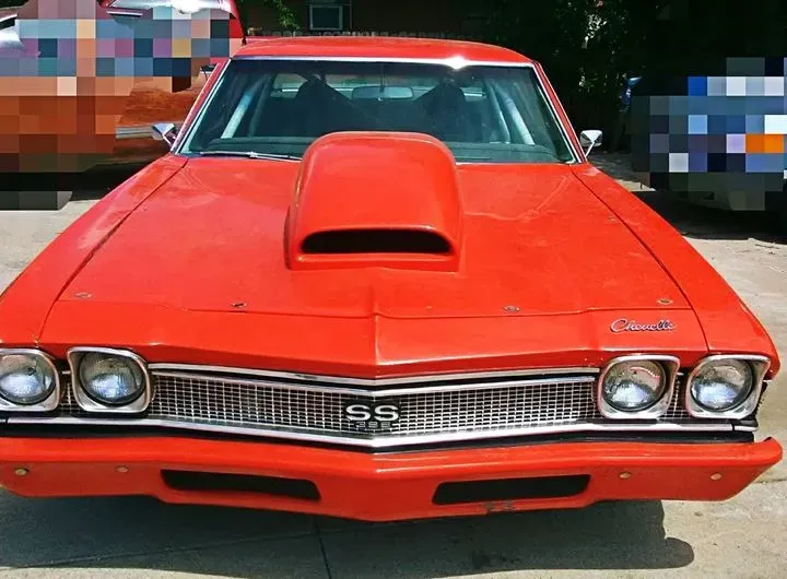 https://cdn.trust-mechanics.com/photos/ujcHjMQaFO3mcB0gdZYQ/964a56f1-b01b-41cd-aa31-72b3cca6ac44_720x720