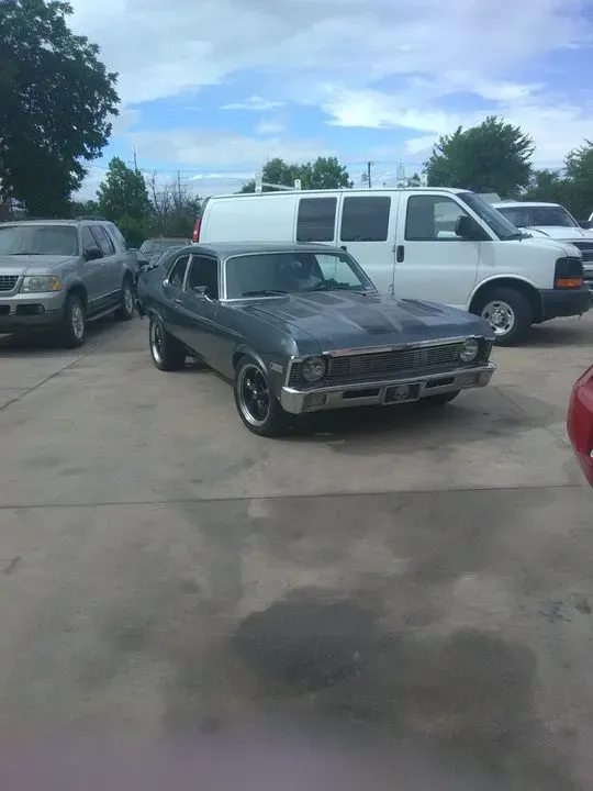 https://cdn.trust-mechanics.com/photos/ujcHjMQaFO3mcB0gdZYQ/a103734e-9914-4d3f-8da8-181f0e9a3906_720x720