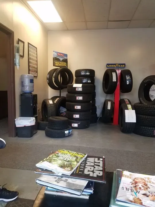 https://cdn.trust-mechanics.com/photos/ujehgwSy3HEIQa5Q6pRb/04940886-df0a-461e-b14f-b66e35dbe062_720x720