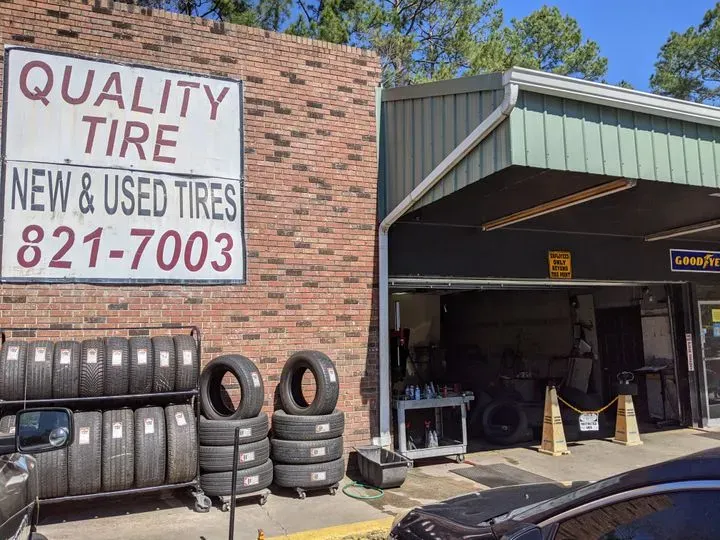 https://cdn.trust-mechanics.com/photos/ujehgwSy3HEIQa5Q6pRb/81ab0d43-316c-4df7-8f93-5890f9cb32fa_720x720