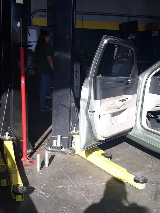https://cdn.trust-mechanics.com/photos/unuINw3KO6mRDjamNPgK/66e71d69-c3ae-41f0-81b5-cca56a0e01c5_720x720