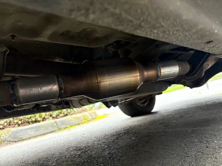 https://cdn.trust-mechanics.com/photos/uoO1jQd9ytlnnxsbU2vS/a6b630f6-aeef-4ce8-9aec-d1f5c05a3f6a_720x720