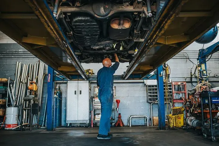 https://cdn.trust-mechanics.com/photos/uoO1jQd9ytlnnxsbU2vS/fd5e7ac9-bdc0-4c8b-bb25-fbb7a8e12854_720x720