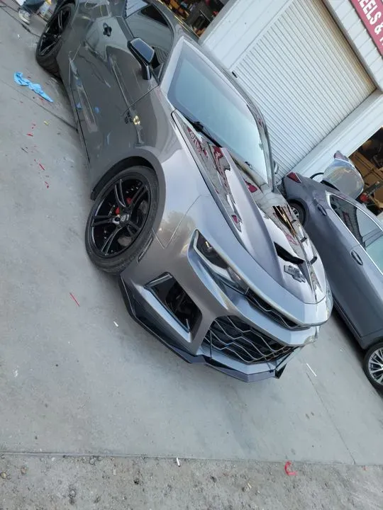https://cdn.trust-mechanics.com/photos/uojXFSBMisaqKFMKa0At/4aab88f1-29b9-4790-a0a6-df7548b2abd0_720x720