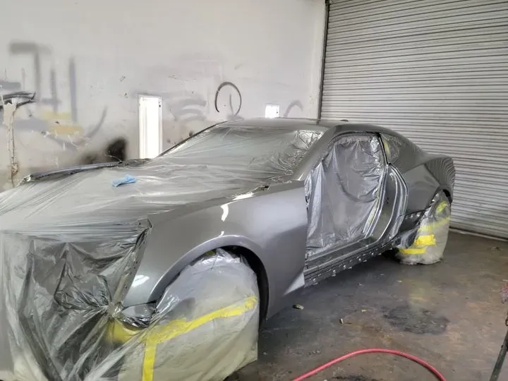https://cdn.trust-mechanics.com/photos/uojXFSBMisaqKFMKa0At/9394bde6-5235-453c-85e8-1b7d9029ee0a_720x720