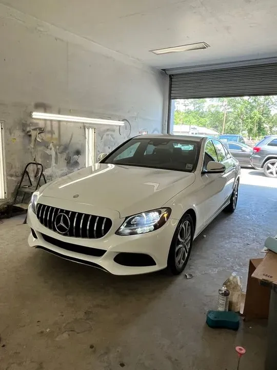 https://cdn.trust-mechanics.com/photos/uojXFSBMisaqKFMKa0At/bccb8855-3971-470f-ae42-6d1e0c439ce7_720x720