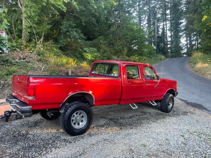 https://cdn.trust-mechanics.com/photos/uv0r78FPBFeouVNnWVj5/d1337259-b882-4edd-9817-2b15ccd63eff_720x720