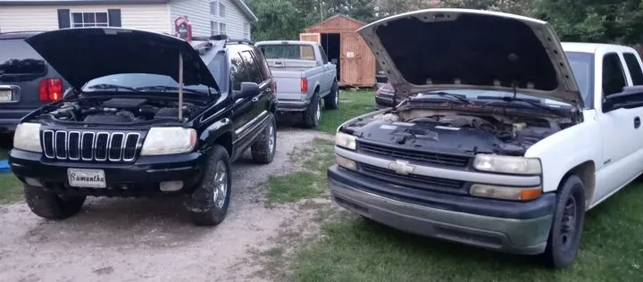 https://cdn.trust-mechanics.com/photos/uyWYdZoRNEnnNQxcDxH7/8b62f8de-ccd4-485f-88fb-e3d4b3ba79d8_720x720