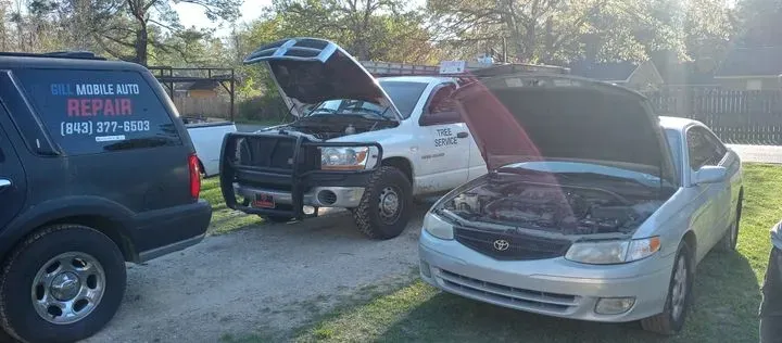 https://cdn.trust-mechanics.com/photos/uyWYdZoRNEnnNQxcDxH7/d55c25a5-931c-4984-9bbf-04b618248f0f_720x720