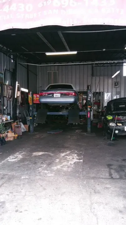 https://cdn.trust-mechanics.com/photos/uyY15xRykykV0K8iXPm2/007ea2e5-74f7-432e-b3c1-df730ece7657_720x720