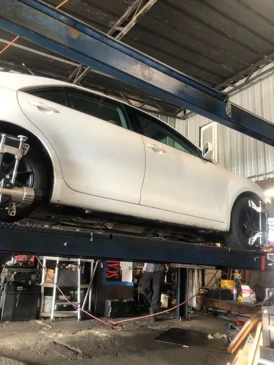 https://cdn.trust-mechanics.com/photos/uyY15xRykykV0K8iXPm2/63f68f60-0c5a-43d4-9310-8e1e7376027b_720x720