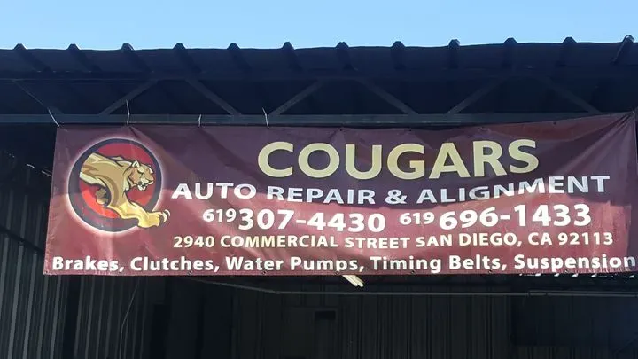 https://cdn.trust-mechanics.com/photos/uyY15xRykykV0K8iXPm2/f282f8d5-0b1d-41fe-ac88-1eb753bcc3d3_720x720