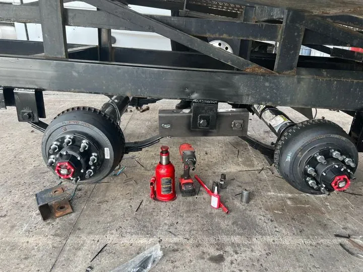 https://cdn.trust-mechanics.com/photos/uyqKqIYOue9LkRnH9OSI/45d52293-7ae7-4c95-b35c-6c8e606b01ce_720x720