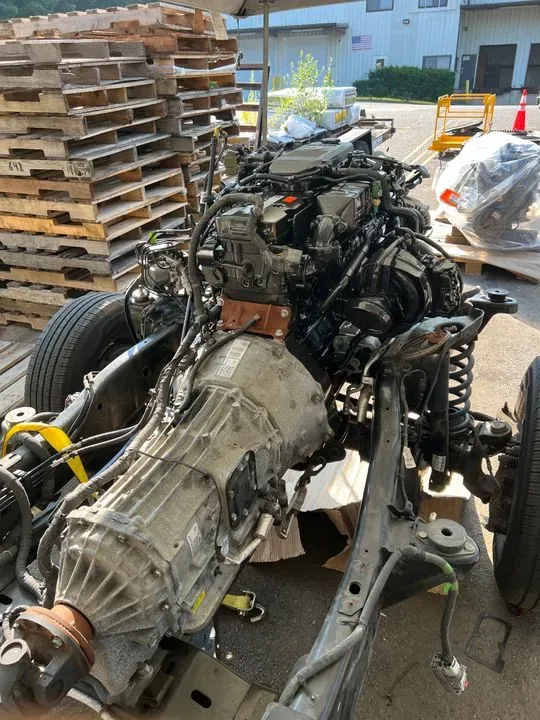 https://cdn.trust-mechanics.com/photos/uyqKqIYOue9LkRnH9OSI/8a907a98-0cc4-4115-84aa-7feb40e2c701_720x720