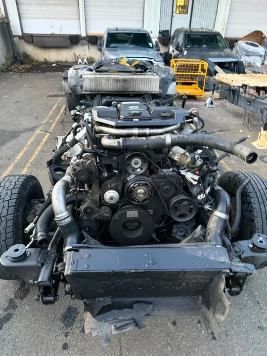 https://cdn.trust-mechanics.com/photos/uyqKqIYOue9LkRnH9OSI/fb045189-91f7-45f2-a494-80398c1b8f0f_720x720