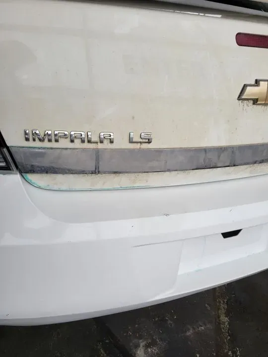 https://cdn.trust-mechanics.com/photos/uysCLX5F3m85PLo5vTzM/241032e0-68f6-4c8f-88eb-1570a96b841f_720x720