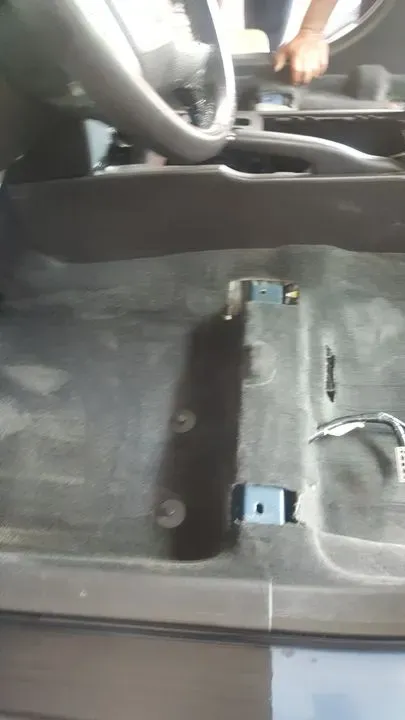 https://cdn.trust-mechanics.com/photos/uysCLX5F3m85PLo5vTzM/27039526-e2bd-4beb-9641-c990032ce11b_720x720