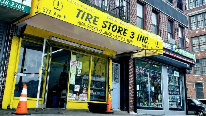 https://cdn.trust-mechanics.com/photos/v0rL8tGtPdjnLoh57dMJ/21ec675b-39a1-4c4c-ab77-ae004f95caef_720x720