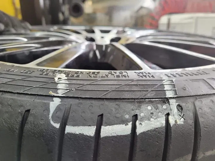 https://cdn.trust-mechanics.com/photos/v0rL8tGtPdjnLoh57dMJ/ea91549c-d7c5-454d-a1eb-a7007440b19b_720x720