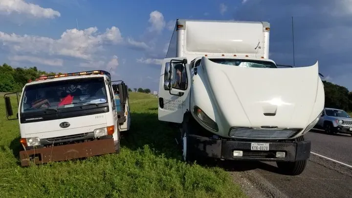 https://cdn.trust-mechanics.com/photos/v0rWRTLNOywHDjWdw5mg/1326055c-a379-4bf1-9f41-9823e68480d1_720x720