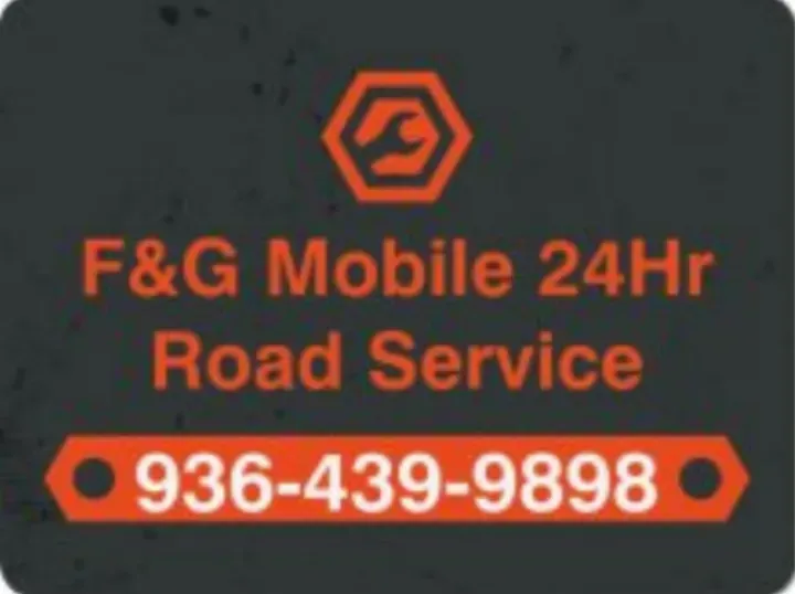 https://cdn.trust-mechanics.com/photos/v0rWRTLNOywHDjWdw5mg/50ada9aa-9130-4f0a-95f9-c044aabf6d11_720x720