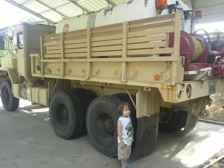 https://cdn.trust-mechanics.com/photos/v0rWRTLNOywHDjWdw5mg/ebd936a6-ffaa-447a-8cab-d87d715ca127_720x720