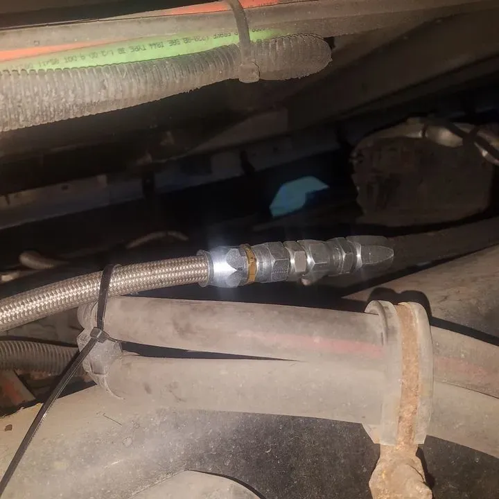 https://cdn.trust-mechanics.com/photos/v0rWRTLNOywHDjWdw5mg/fdb105ca-7d33-4c1f-a0a0-62d8525859f6_720x720