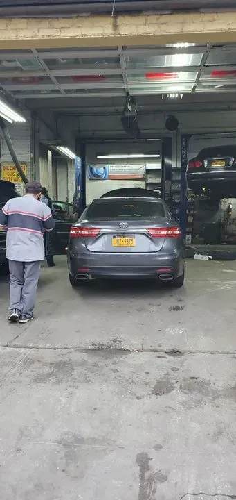 https://cdn.trust-mechanics.com/photos/v10SVm6MY0Y7Ahogb6Mo/5f812d5b-e463-4f51-a90e-2f60a0b6dcc8_720x720