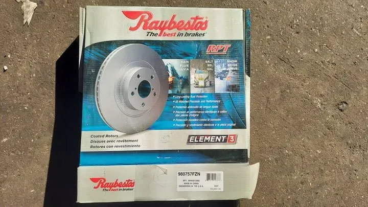 https://cdn.trust-mechanics.com/photos/v13k21VdO82p2NLmsetJ/514374c1-d683-42a2-8a7d-5a1e685d900d_720x720