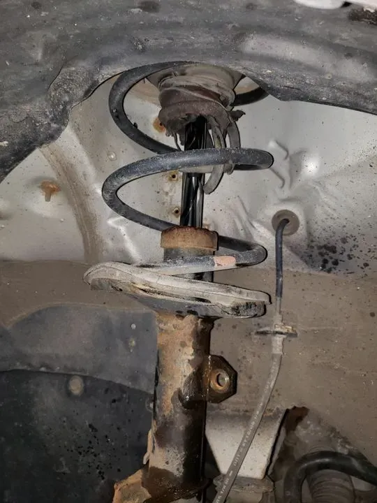 https://cdn.trust-mechanics.com/photos/v13k21VdO82p2NLmsetJ/761255b5-c812-4113-a912-096441f8eea3_720x720