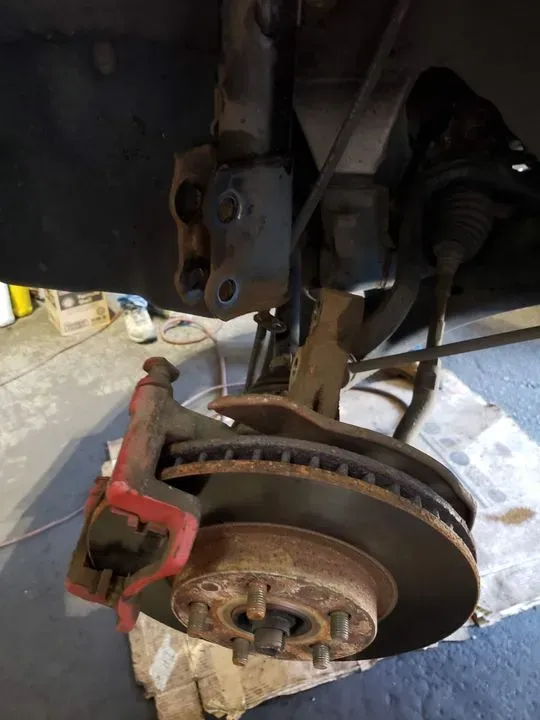 https://cdn.trust-mechanics.com/photos/v13k21VdO82p2NLmsetJ/7619f078-ad1d-47c3-8a95-4002cf5a862c_720x720