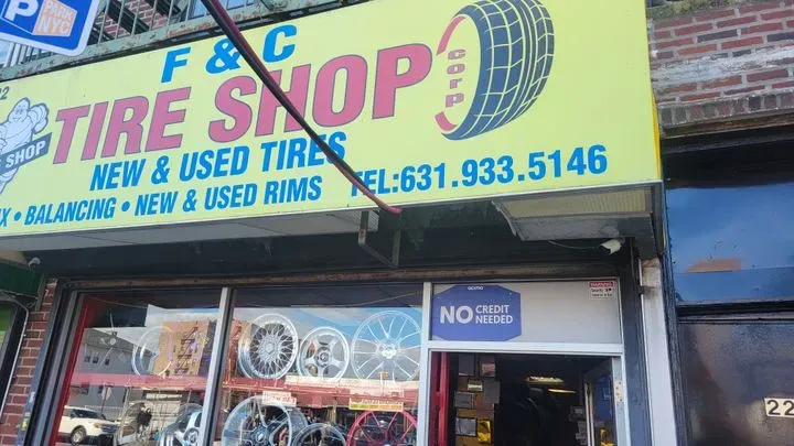 https://cdn.trust-mechanics.com/photos/v1tnRQgEaVOmvXwSm1Ao/d9dad803-4369-42ef-8940-653614ed4d60_720x720
