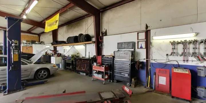 https://cdn.trust-mechanics.com/photos/v2lmMcx4KzUT4jBKIrDT/939f910f-c82a-4366-a4ae-697a65c5d0b0_720x720