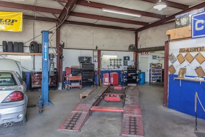 https://cdn.trust-mechanics.com/photos/v2lmMcx4KzUT4jBKIrDT/953816fc-4eb5-4f69-854c-f41a96a8e73d_720x720