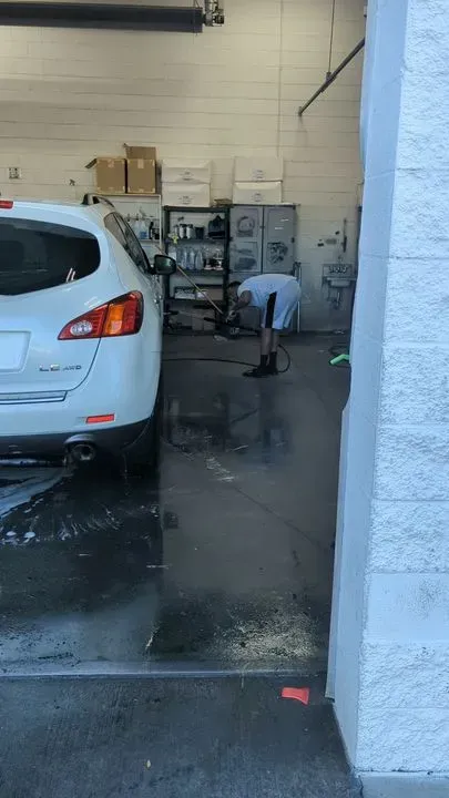 https://cdn.trust-mechanics.com/photos/v3dqiXK1oAPtsgDKFLpX/20ade940-37da-47ed-9a67-3da6efd5b241_720x720