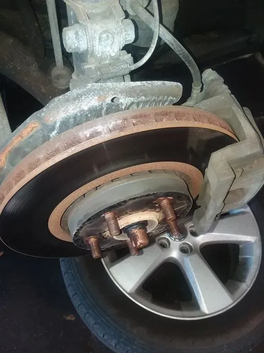 https://cdn.trust-mechanics.com/photos/v3lMmcVHgENxhL2iPYH9/cb1c5c80-0214-42c2-a7e5-a109cb6abed9_720x720