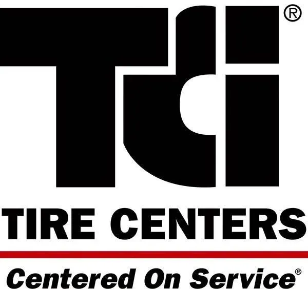 https://cdn.trust-mechanics.com/photos/v4OUbXxxqOi35rvRLagj/1b83b053-c805-4442-a1d6-b1457c7478e8_720x720